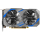 KFA2 GeForce GTX 1050 Ti 1 Click OC 4GB GDDR5 - 699932 - zdjęcie 5
